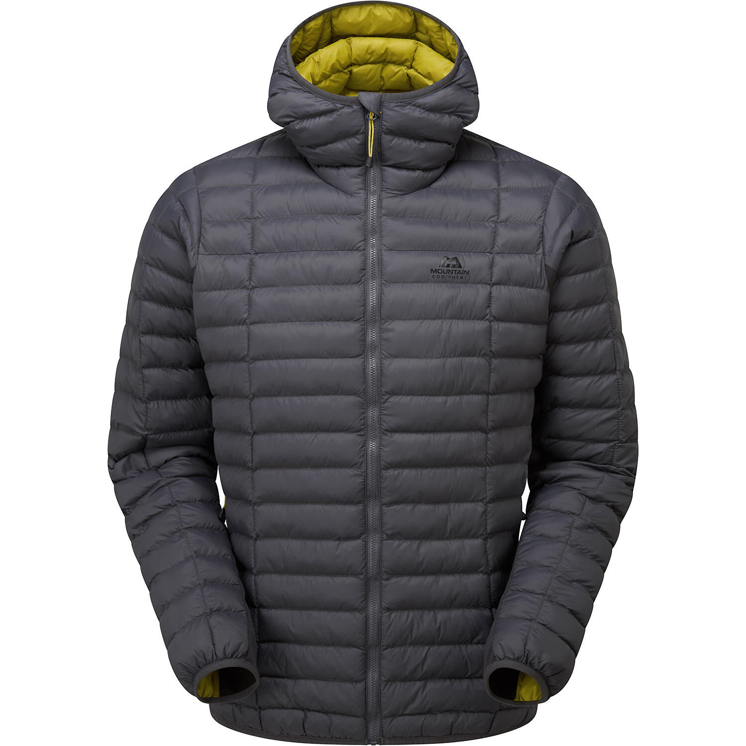 MOUNTAIN EQUIPMENT picture