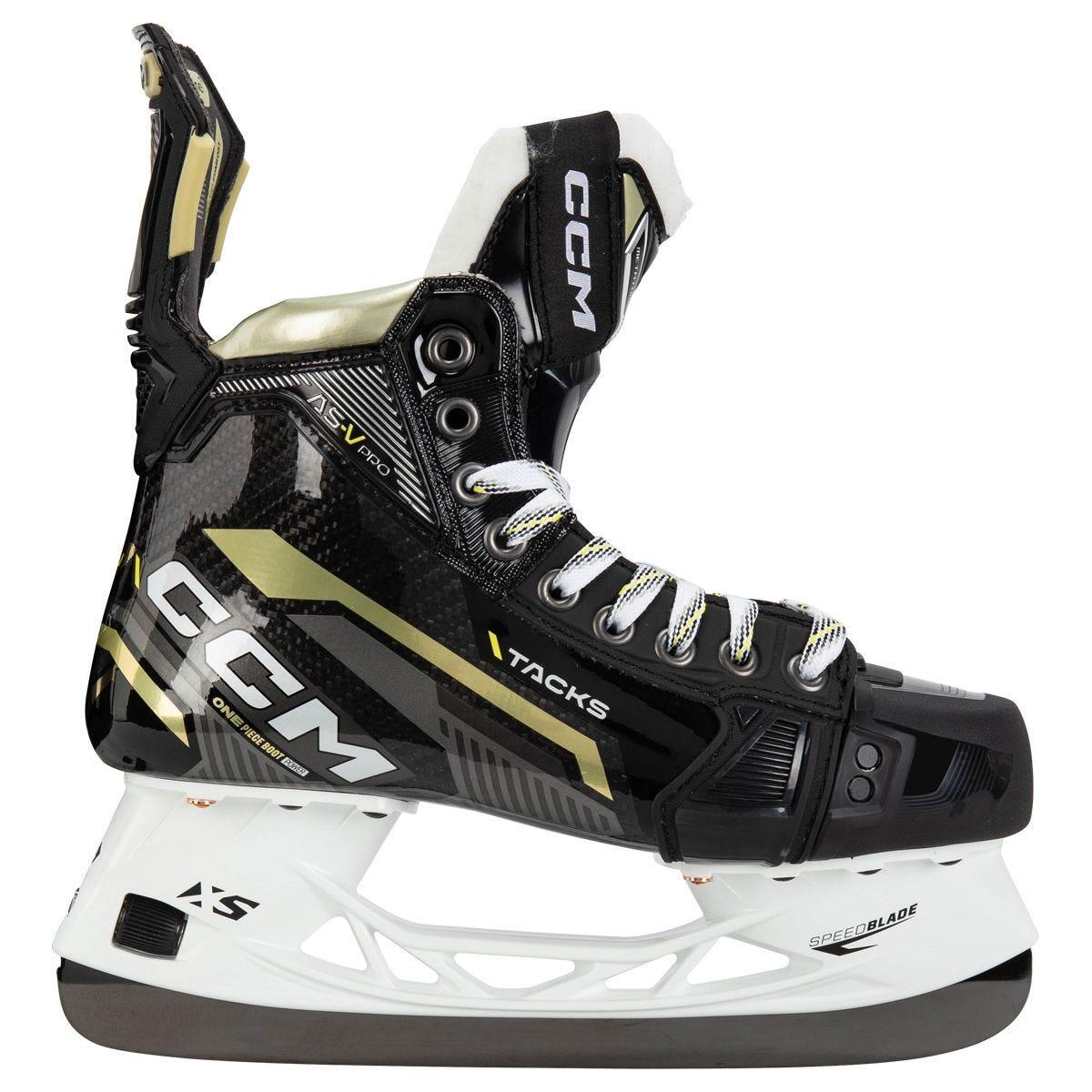 CCM picture