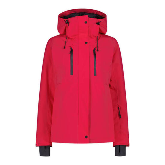 Giacca da sci donna CMP 34W3926