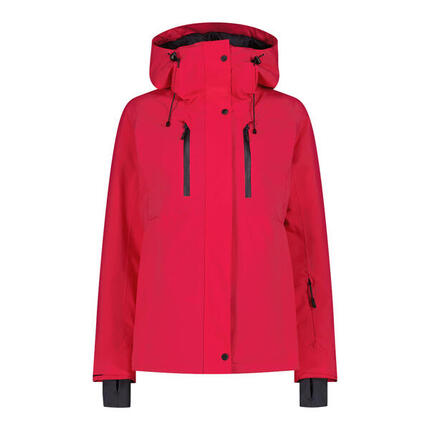 Kurtka narciarska damska CMP 34W3926