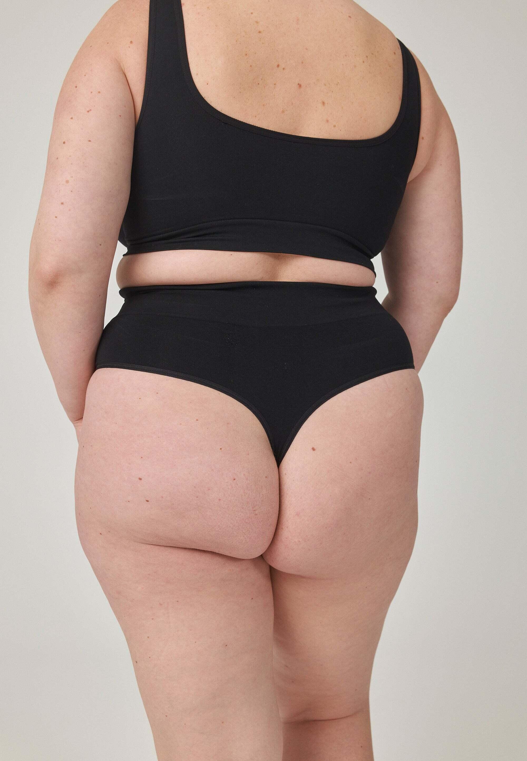 SHAPING TANGA 6/6
