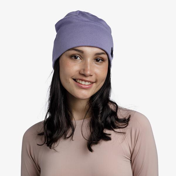 Czapka BUFF KNITTED BEANIE NIELS 3/5
