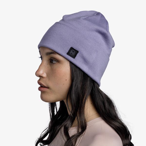 Czapka BUFF KNITTED BEANIE NIELS 4/5
