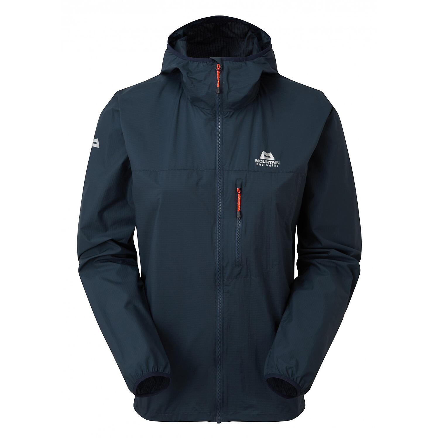 MOUNTAIN EQUIPMENT picture