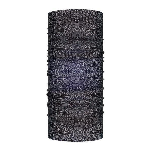 Braga de Cuello Unisex BUFF Original EcoStretch 6/7