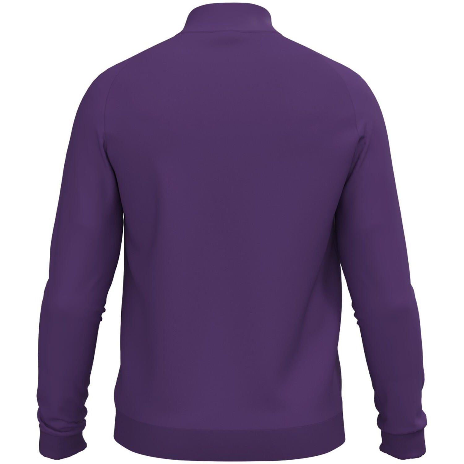 Veste Jako One 2/4