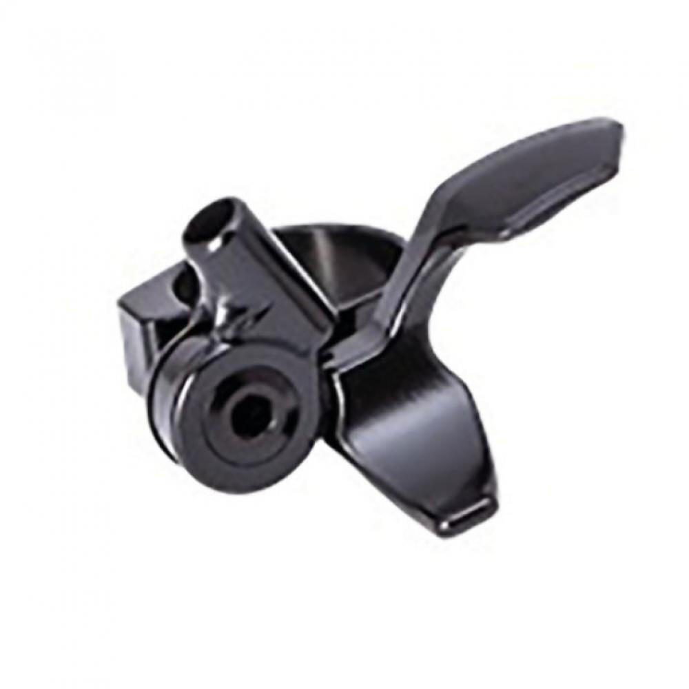 Remotehebel KS KG-Drop Remote, schwarz, f. Rennrad/Gravelbike 3/3
