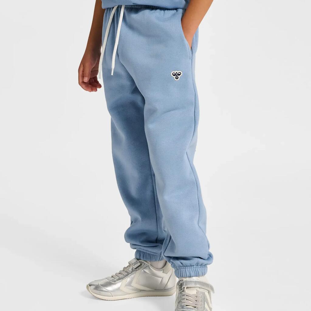 Children's Trousers Hummel BEE