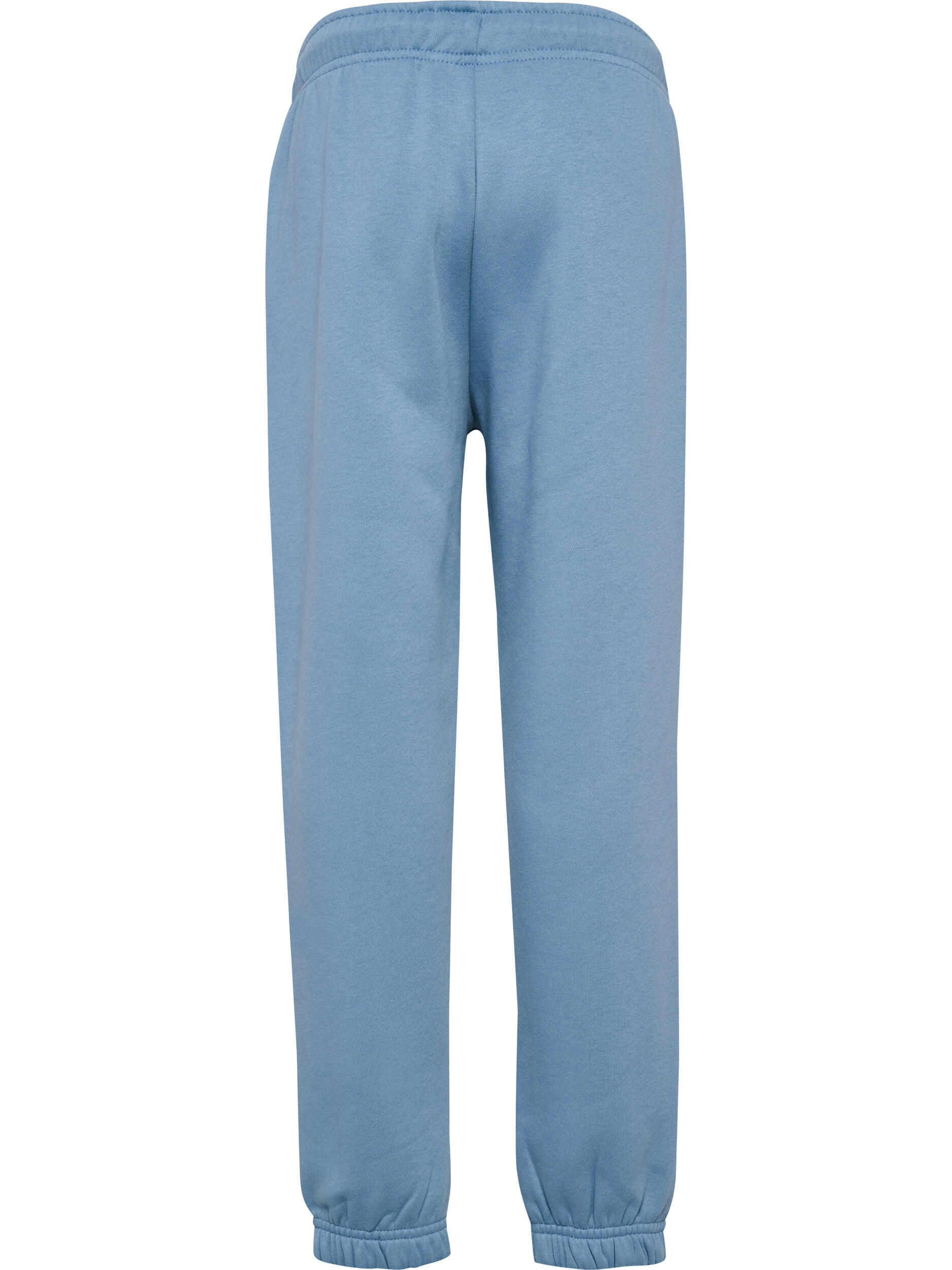 Fermeture À Cordon Pantalon Hmljr Loose Enfant 6/7