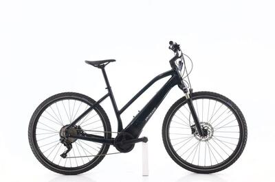 Bici da città ricondizionata · Turbo Vado 4.0 · Ottimo stato