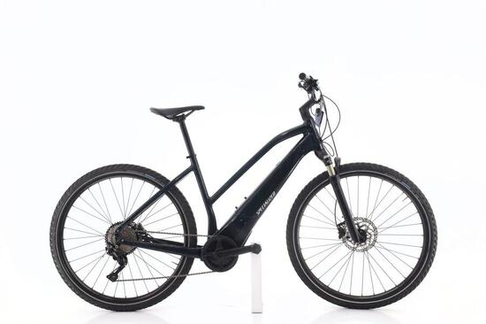 Bici da città ricondizionata · Turbo Vado 4.0 · Ottimo stato