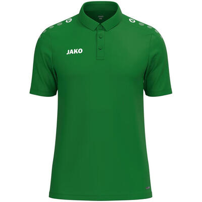 Polo jako one