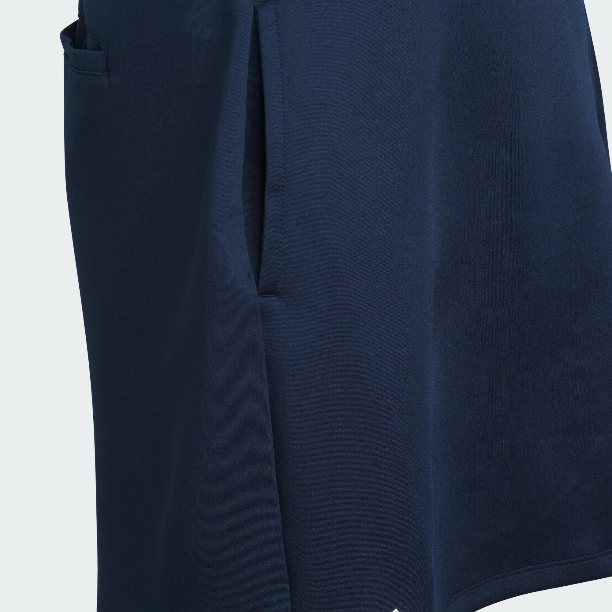 ÄRMELLOSES KLEID KIDS 3/5