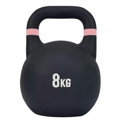 Competition Kettlebell 8kg