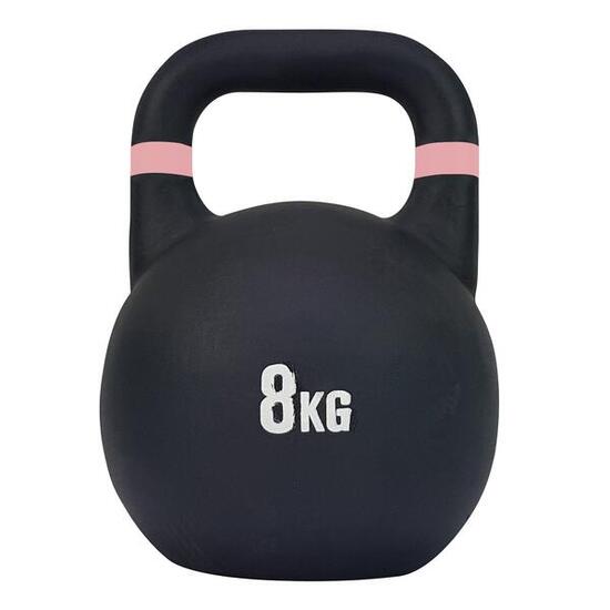 Competition Kettlebell 8kg