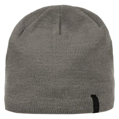 Mütze weich wärmend kuschelig Herren - Mütze Harrington