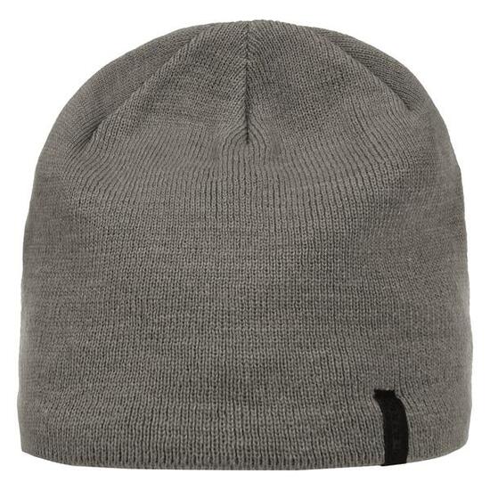 Mütze weich wärmend kuschelig Herren - Mütze Harrington