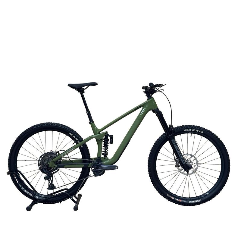 c5ac8a70-01f3-4a13-974a-c3f1ee079827_c9c1