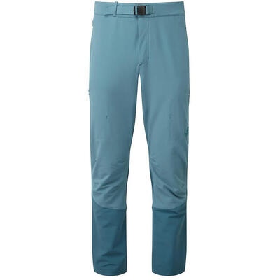 Skihose M IBEX MOUNTAIN PANT AC