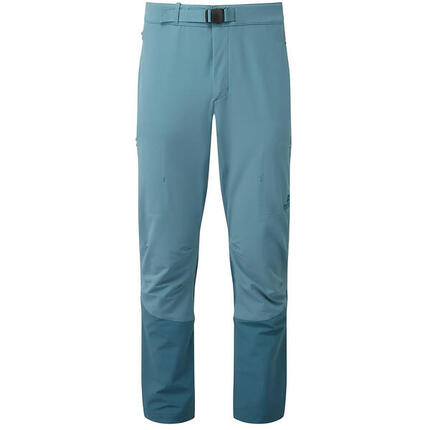 Skihose M IBEX MOUNTAIN PANT AC