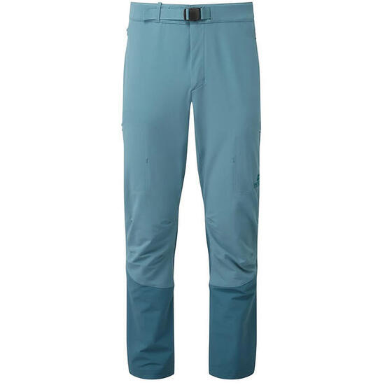Skihose M IBEX MOUNTAIN PANT AC