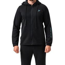 Sweat Drop Shot Buma