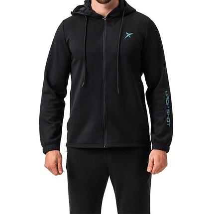 Sweat Drop Shot Buma