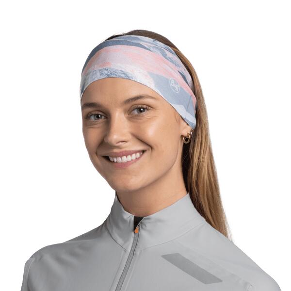 Cinta ThermoNet® Mujer Buff Rosa 7/7