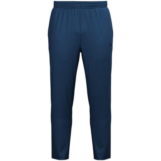 Pantalon d'entraînement tissé Jako One