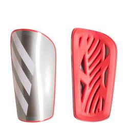 PROTÈGE-TIBIAS TIRO LEAGUE