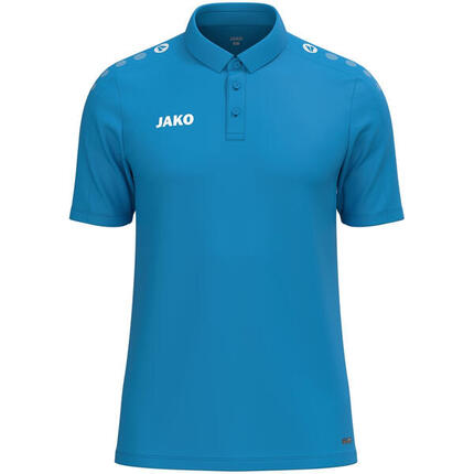 Polo Jako One