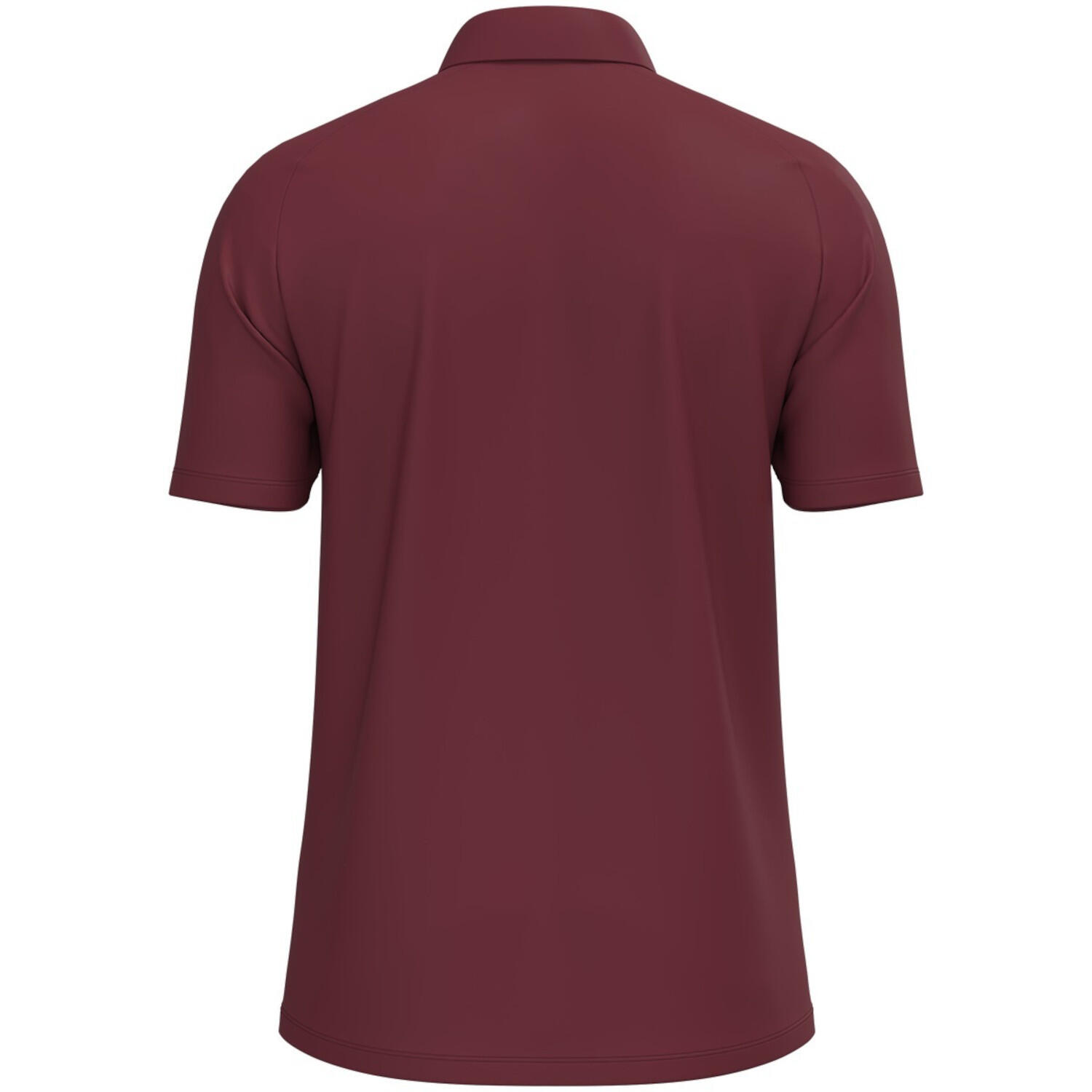 Polo Jako One 5/5
