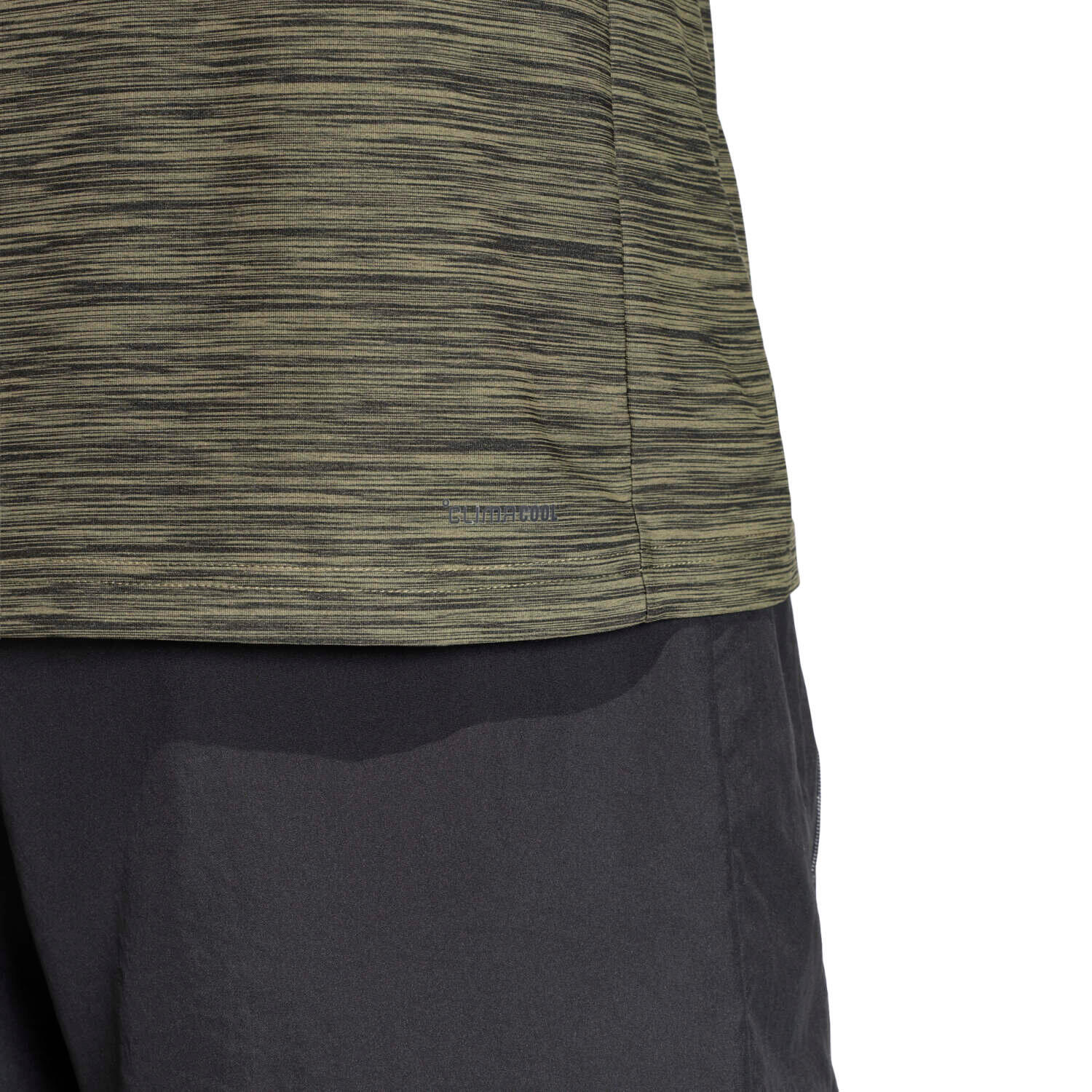 adidas Herren T-Shirt WORKOUT ESSENTIALS FLEX 6/6