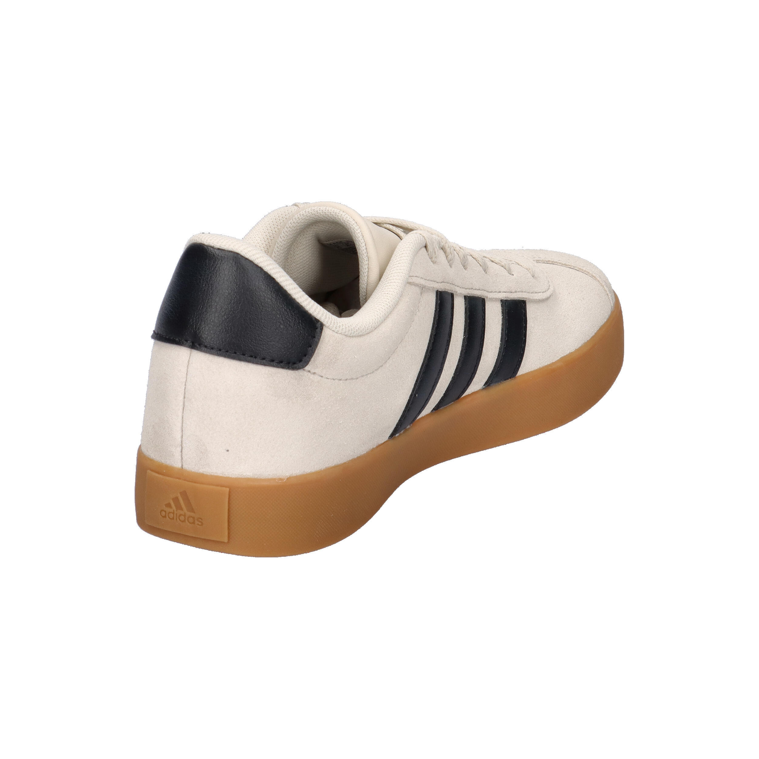 Sapatilhas Adidas modelo 077-52357998543187 para crianças 6/7