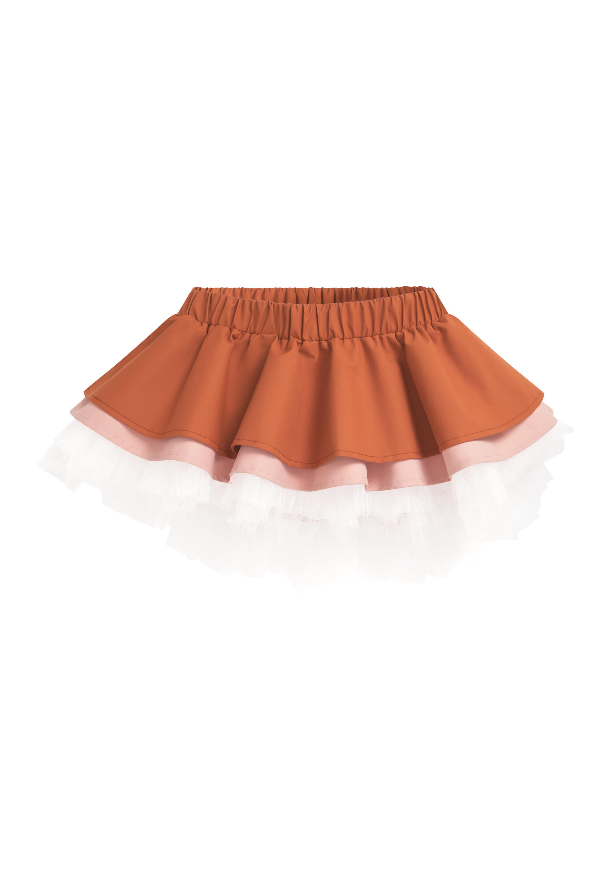WEEDO FUNWEAR picture