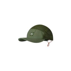 Casquette d'air 5 Pannel Buff Saret