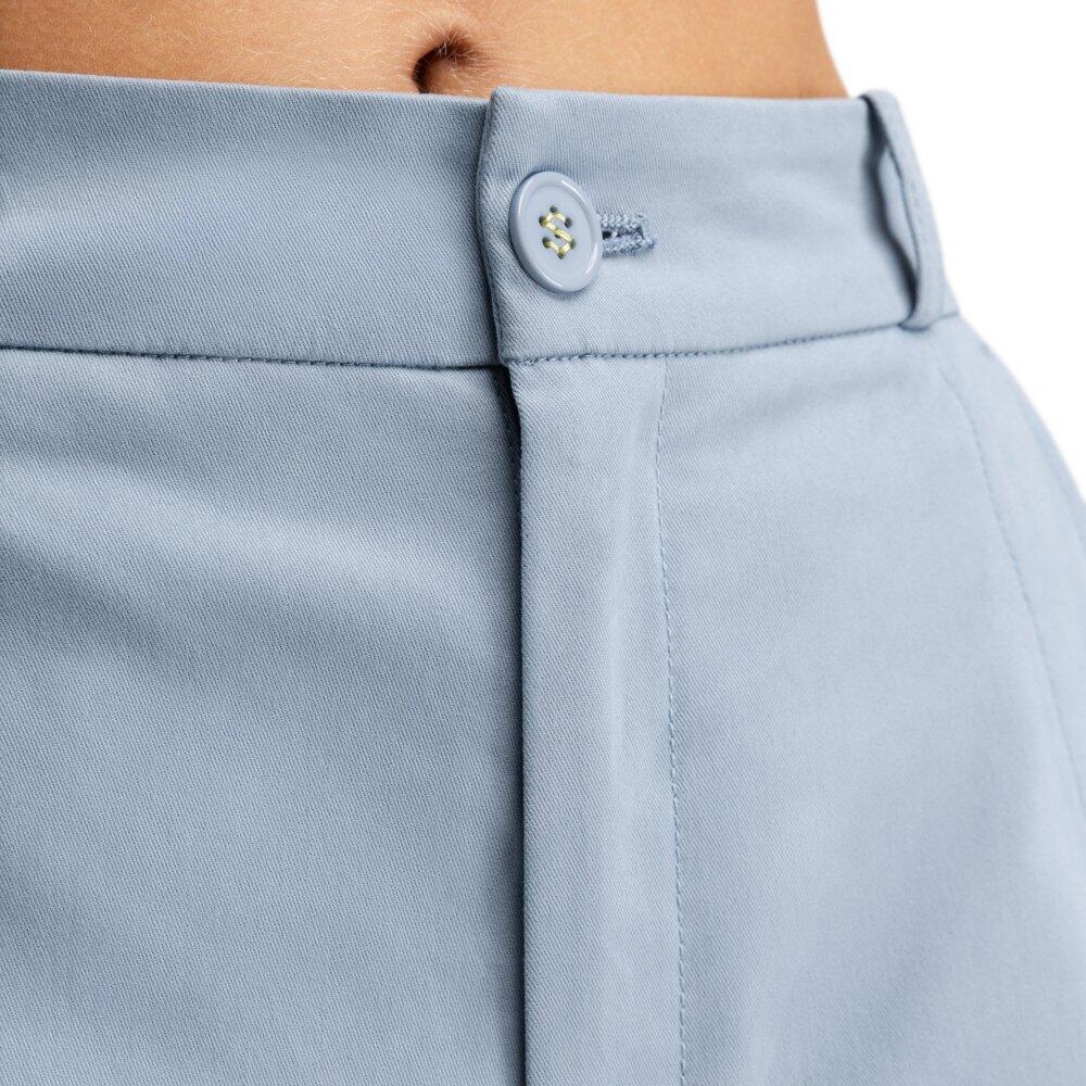Pantalón sarga mujer Cypher-W Blue Azul 4/6