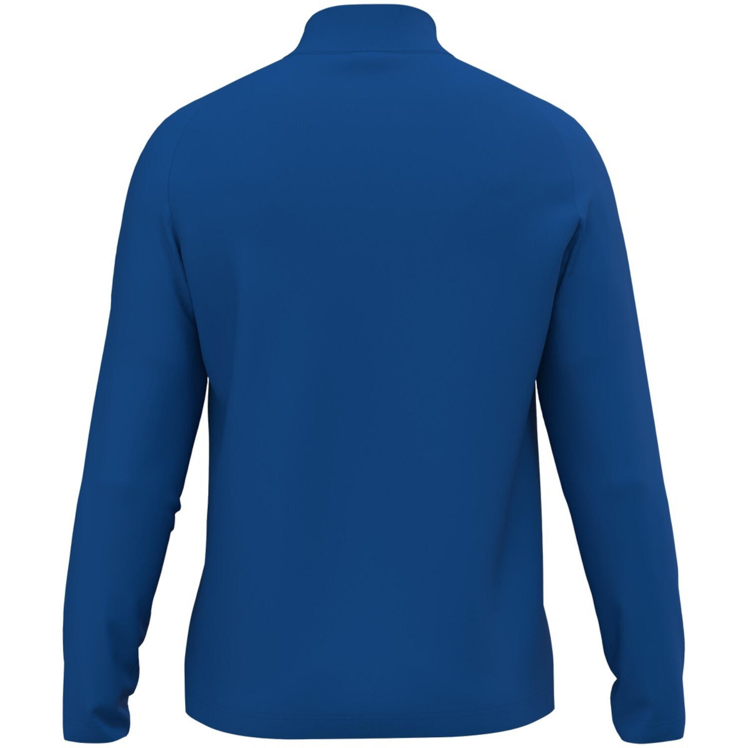 Chaqueta de ocio Jako One 2/4