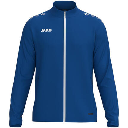 Jako Herren Freizeitjacke One 9800