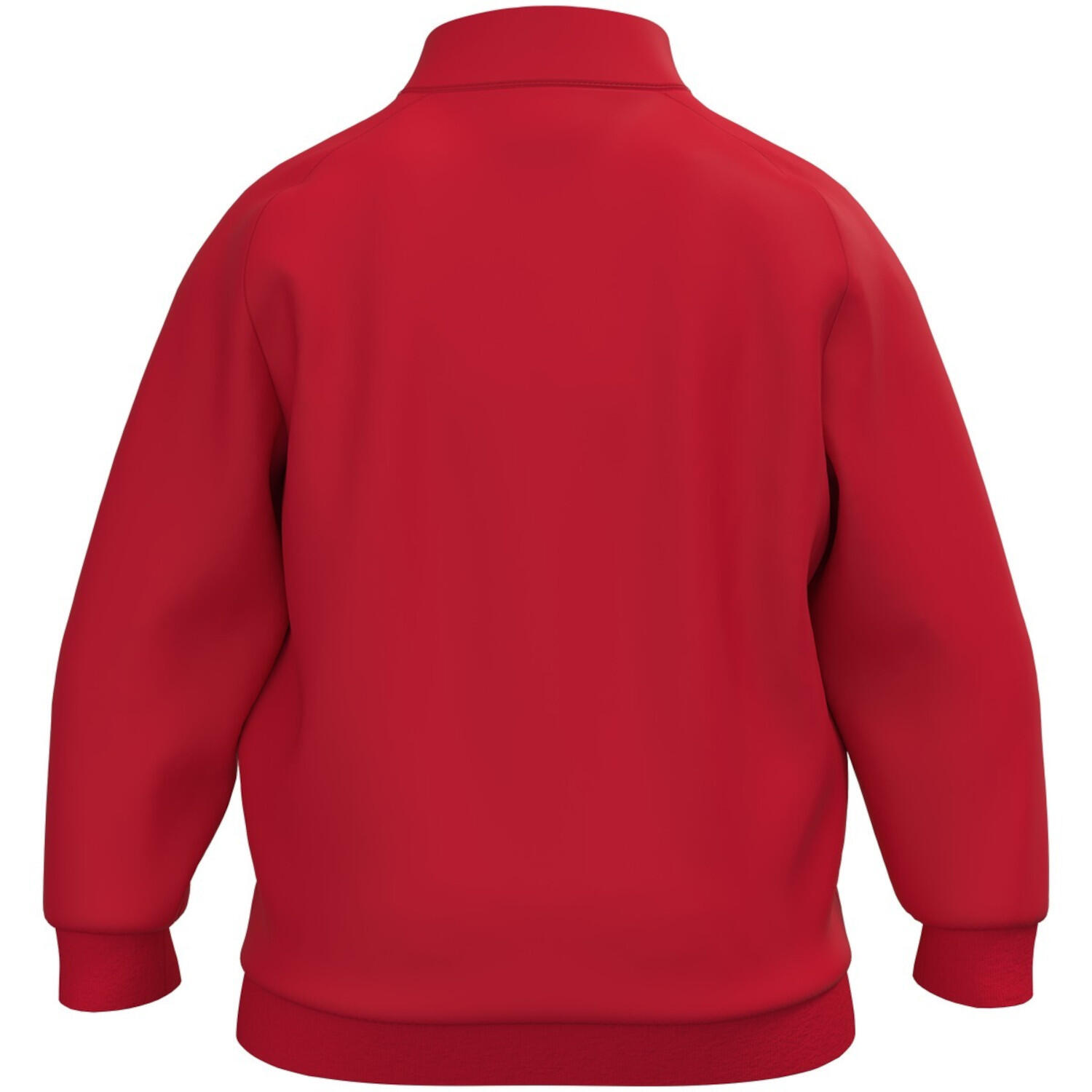 Jako Kinder Polyesterjacke One Bambini 9300B 2/3
