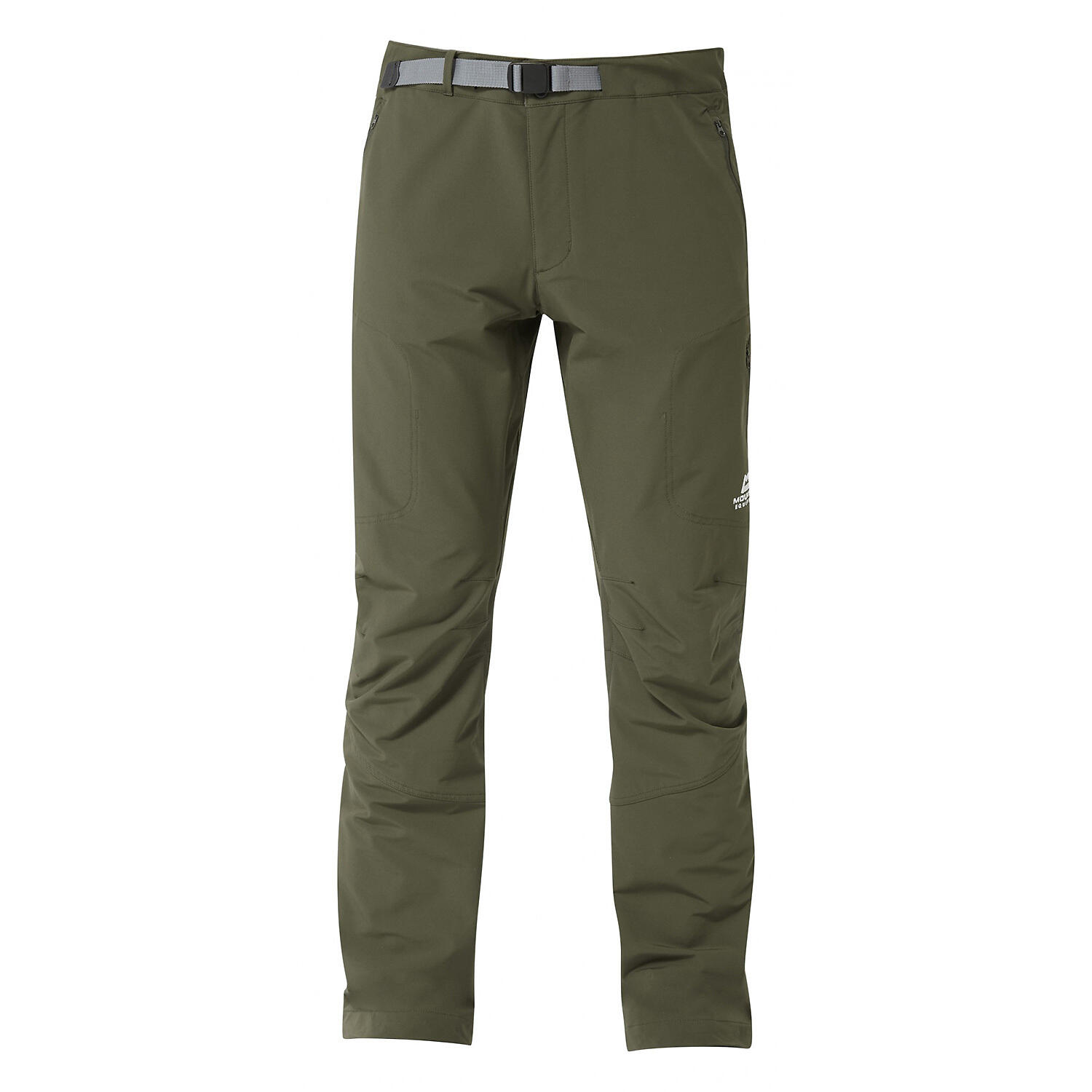 MOUNTAIN EQUIPMENT picture