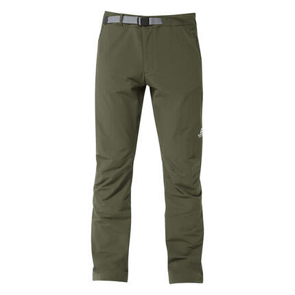 Hose M IBEX MOUNTAIN PANT