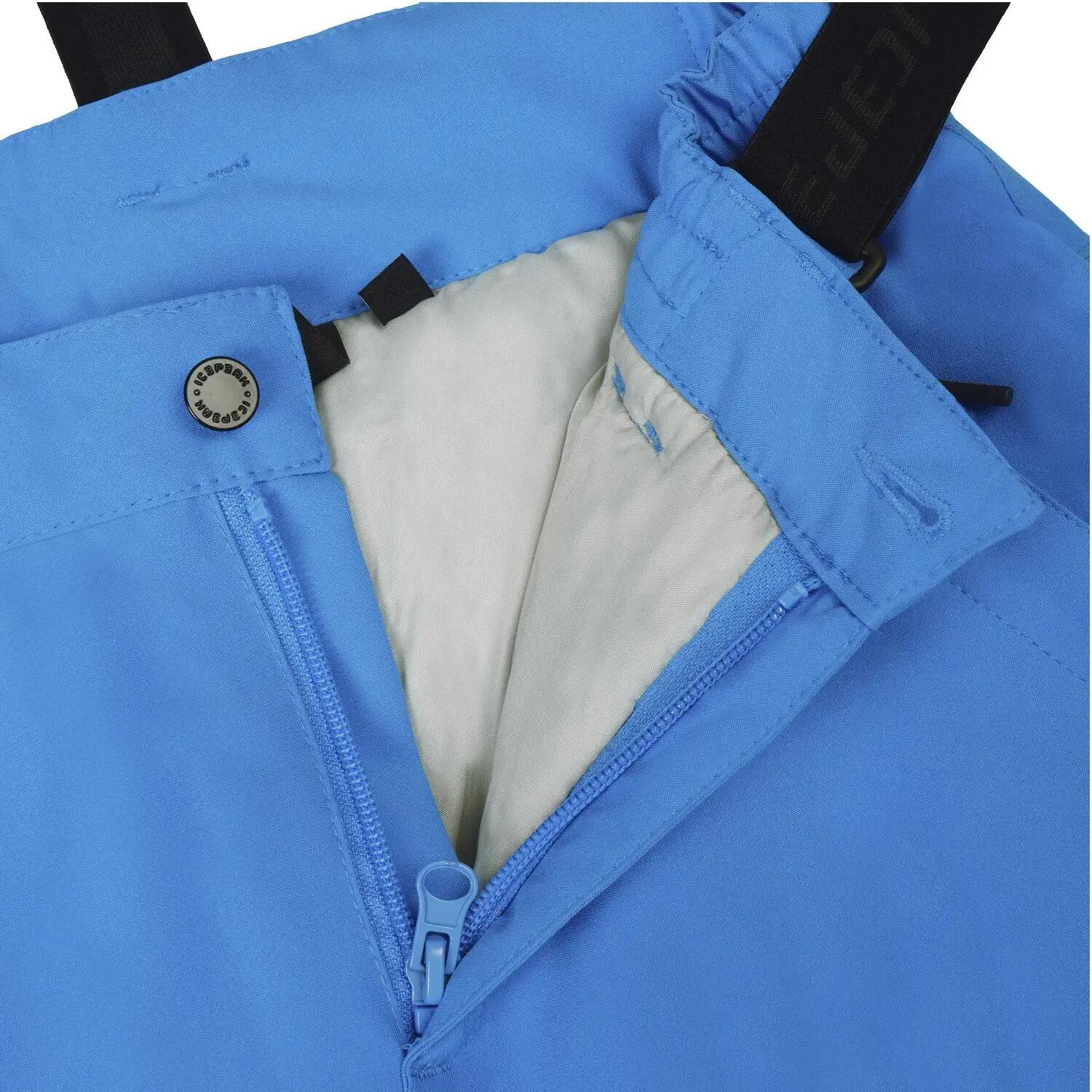 Icepeak Skihose Lisman Jr Jungen Wasserdicht 3/5