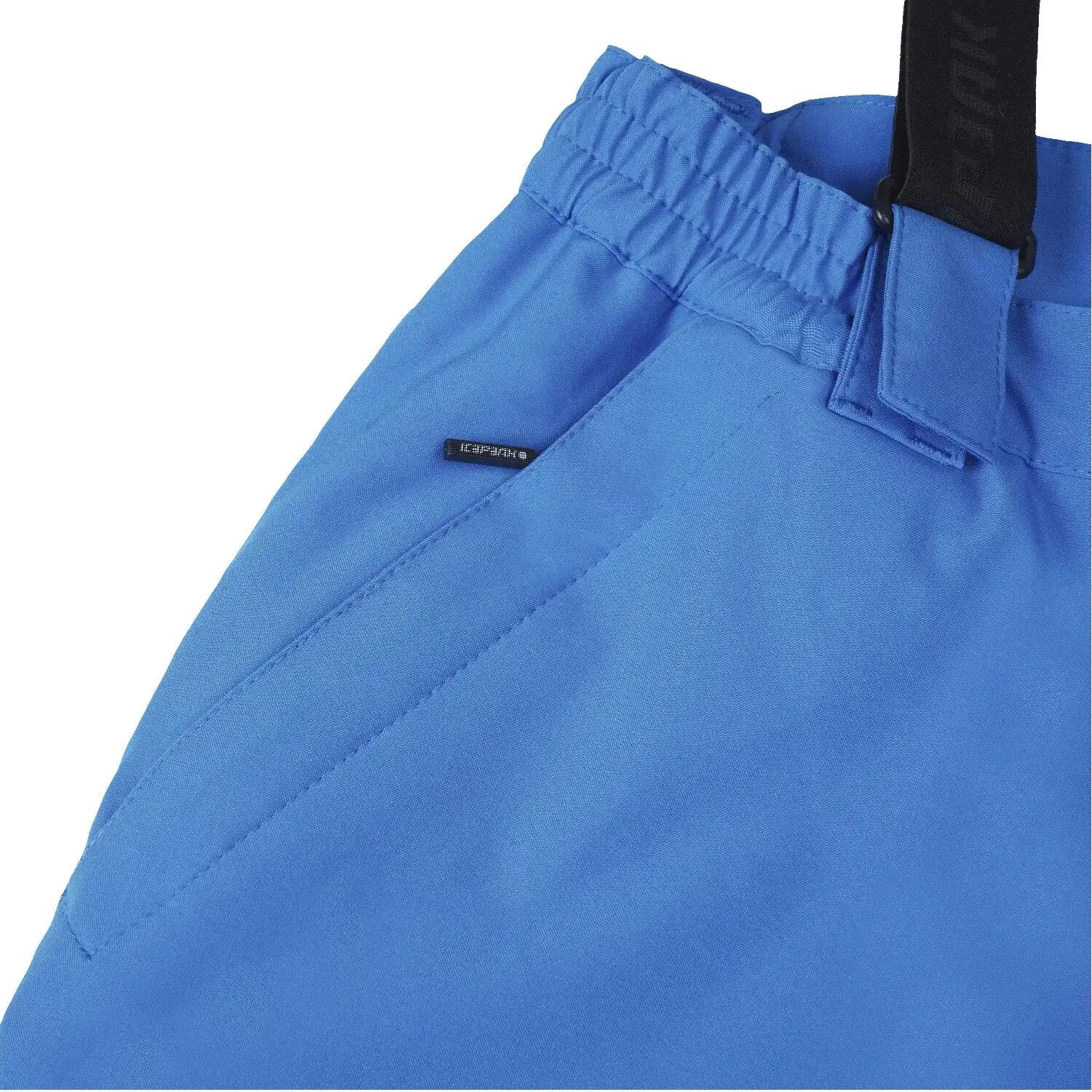 Icepeak Skihose Lisman Jr Jungen Wasserdicht 5/5