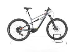 Reconditionné - Cannondale Moterra Neo 4 Vélo électrique VTT - Très Bon