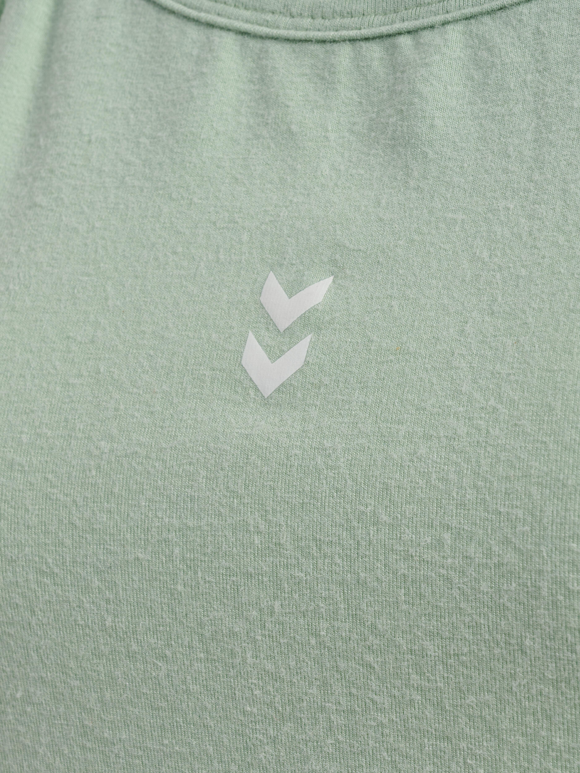Top Hummel Soft 7/7