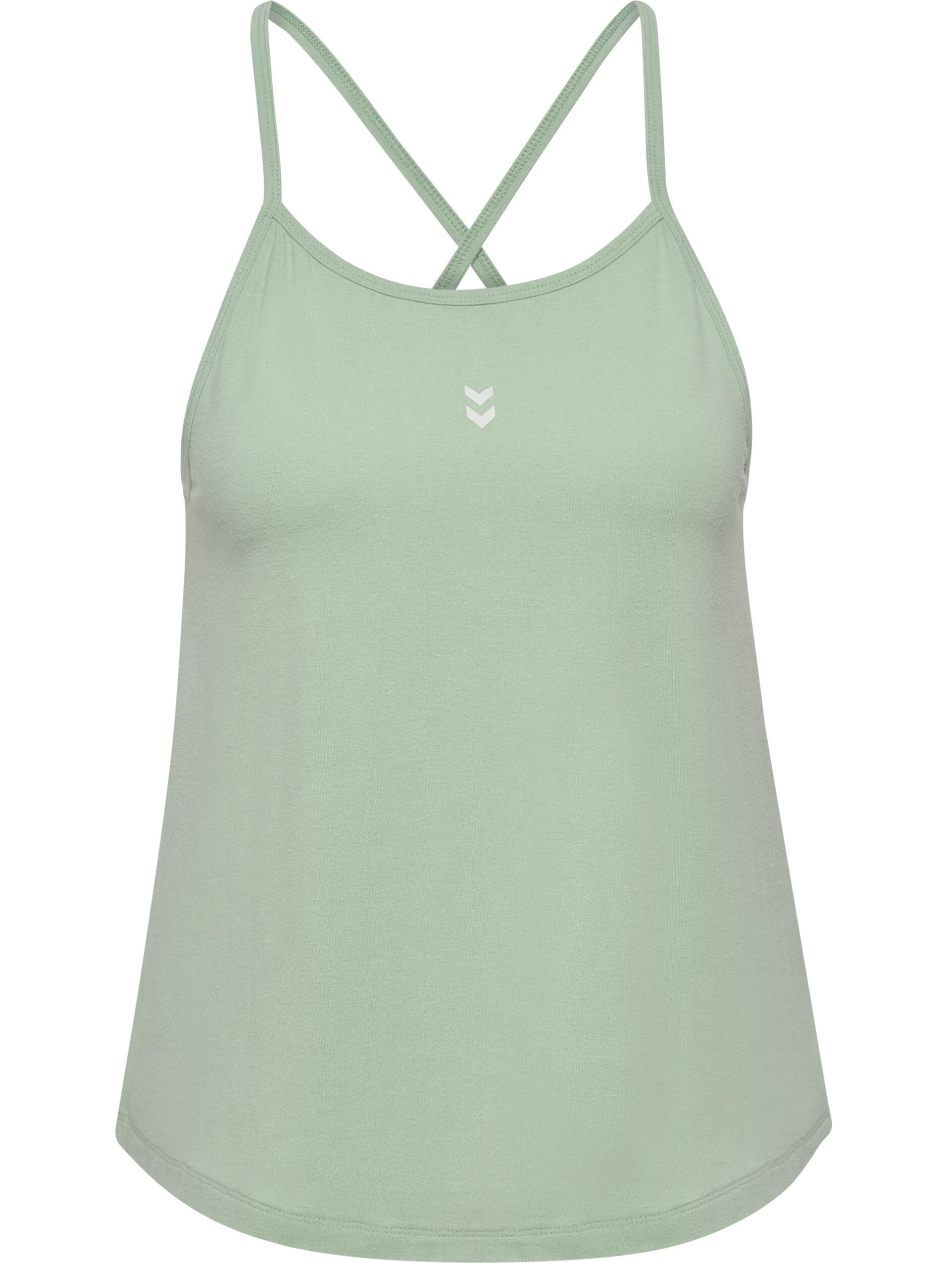 Top Hummel Soft 5/7