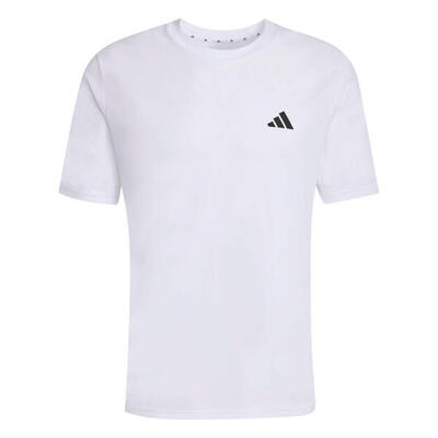 Adidas workout essential base heren-t-shirt
