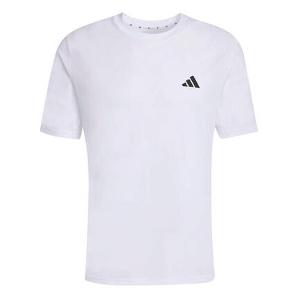 T-shirt Adidas modèle KD5453 pour homme