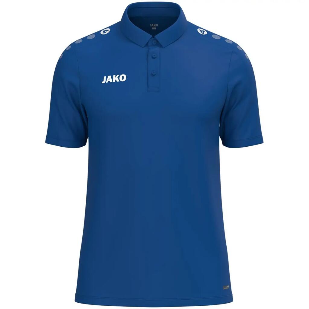 Polo child Jako One